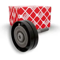 FEBI BILSTEIN 31069