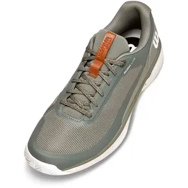 Wilson Rush Lite Grün 42