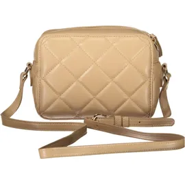 Valentino Ada VBS51O06 beige