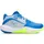 Under Armour Ua Ps Lockdown 7 - blue calm, Größe:1b - Blau