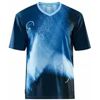 Craft ADV OFFROAD XT SS JERSEY M GEM