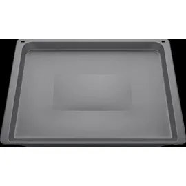 Neff Z11AB15A0 Backblech, Keramik antihaft beschichtet