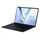 Asus Vivobook 18 M1807HA-S8027 AMD Ryzen 7 260 24 GB RAM 4 TB SSD Win11 Pro