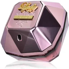 Paco Rabanne Lady Million Empire Eau de Parfum 50 ml