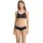 Puma Seamless Hipster Schwarz XS
