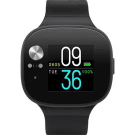 Asus VivoWatch BP (HC-A04A) Keramik
