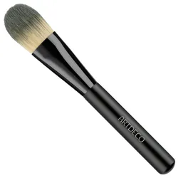 ARTDECO Make-up Brush Premium Quality 1 Stück