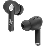 Vieta Pro Fade ANC schwarz