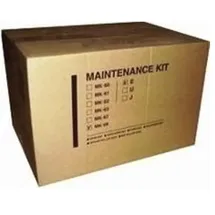 Kyocera MK-590 Wartungskit