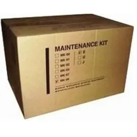 Kyocera MK-590 Wartungskit