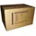 Kyocera MK-590 Wartungskit