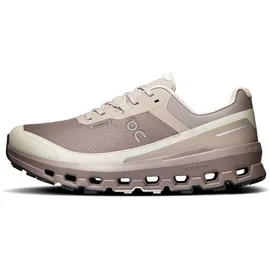On Cloudvista 2 Waterproof Damen Fog / Cinder 41
