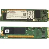 Fujitsu SSD - 960 GB - intern - M.2 2280 - SATA 6Gb/s (960 GB, M.2 2280), SSD