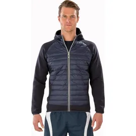 Spiro Herren Zero Gravity Jacke Übergangsjacke S268M royal/navy 3XL