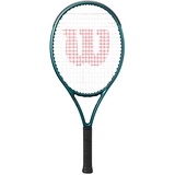 Wilson BLADE 25 V9 RKT