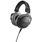 DT 770 PRO X - Closed (48 Ohm)