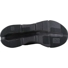 On Cloudnova 2 Herren Schwarz 43