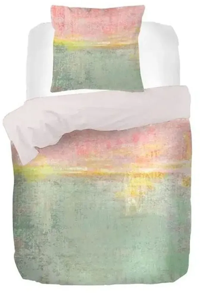 Bettwäsche KAYORI 