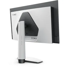 BenQ MOBIUZ EX271QZ 27" QHD