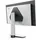 BenQ MOBIUZ EX271QZ 27" QHD