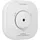 smartwares Smart Home Pro Kohlenmonoxidmelder Weiß