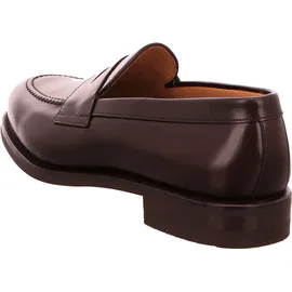Berwick 1707 Herren Braun 46