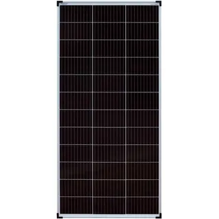 EnjoySolar Enjoy solar Monokristallin 200 W