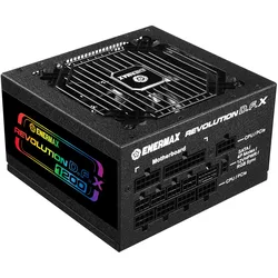Enermax Revolution D.F. X - Netzteil (intern)