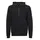 FQ1924 Hoodie Schwarz L