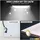 enovalite LED-Panel 36W 62x62 cm