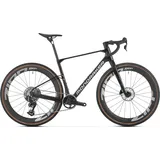 Mondraker Arid Carbon RR 2026 29 Zoll RH 0 cm schwarz