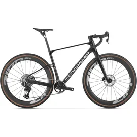 Mondraker Arid Carbon RR 2026 29 Zoll RH 0 cm schwarz