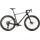 Mondraker Arid Carbon RR 2026 29 Zoll RH 0 cm schwarz