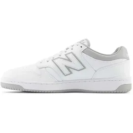 New Balance 480 Herren White (BB480LGM) BB480LGM 40,5