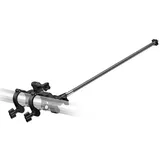 INSTA360 Third-Person-Lenkerhalterung| Preis nach Code NIKOLAUS