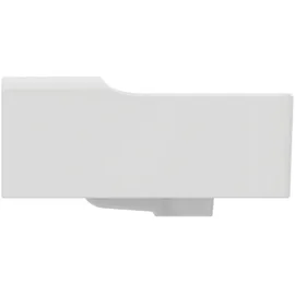 Ideal Standard Conca Handwaschbecken 40 x 35 cm (T381001)