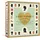 random house llc us Lizzy Loves Darcy A Jane Austen Matchmaking Game