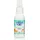 Instituto Español Gold Droplets Eau de Cologne 65 ml