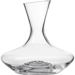 ZWIESEL GLAS Dekanter POLLUX 1 Liter