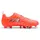 Puma Future 9 Play FG/AG Kinder Glowing Red/Puma White/Puma Black 32