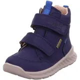 superfit BREEZE Gore-Tex
