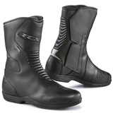 TCX X.Five.4 GTX schwarz 38