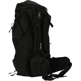 Whistler Alpinak Rucksack schwarz