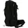 Whistler Alpinak Rucksack schwarz