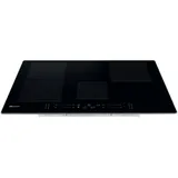 Bauknecht BS 2977F AL