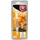 Protect Home Ratten & Mäuse Kontroll-Gel Duo 20 g