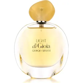 Giorgio Armani Light di Gioia Eau de Parfum 50 ml