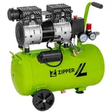 Zipper Kompressor ZI-COM24SI (24 l)