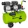 Zipper Kompressor ZI-COM24SI (24 l)