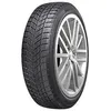 Horizon HW505 275/45 R20 110V